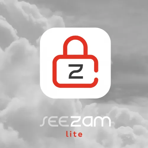 Your Virtual Safe in Your Pocket