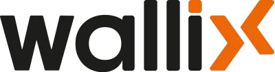 WALLIX