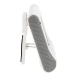 Timer Digital de Cozinha c/Imã - LCD 6,5 x 4cm - Weck