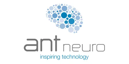 ANT Neuro UK