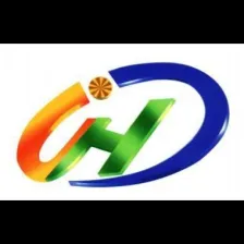 Anhui Jinhe Industrial Co., Ltd.