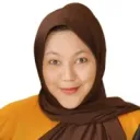 Diyana Putri Alan