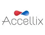 ACCELLIX INC