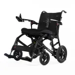 AEROLUX 2C Power Chair | Travel Buggy