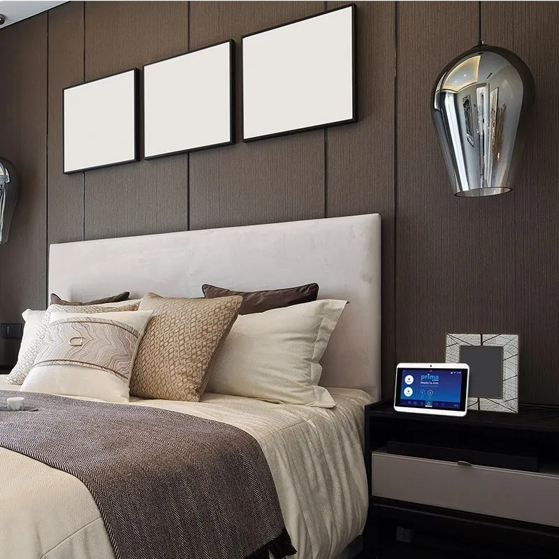 Prima by Napco™ All-in-One 7" Super Panel