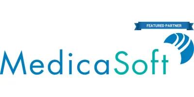 MedicaSoft