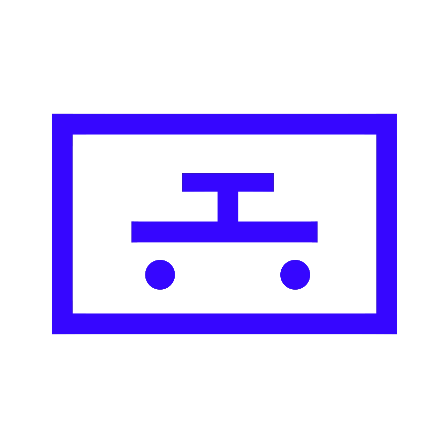 Professional Backup and Disaster Recovery