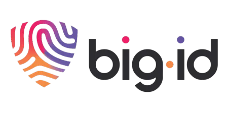 BigID