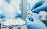 mRNA Technologies