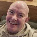 Ian Clappison