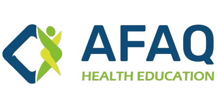 AFAQ Health Education Company