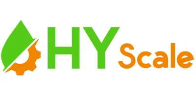 HYScale