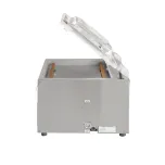 Seladora a Vácuo de Câmara BD410s