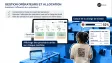 OPERATOR AND ALLOCATION MANAGEMENT