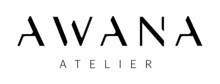 AWANA ATELIER