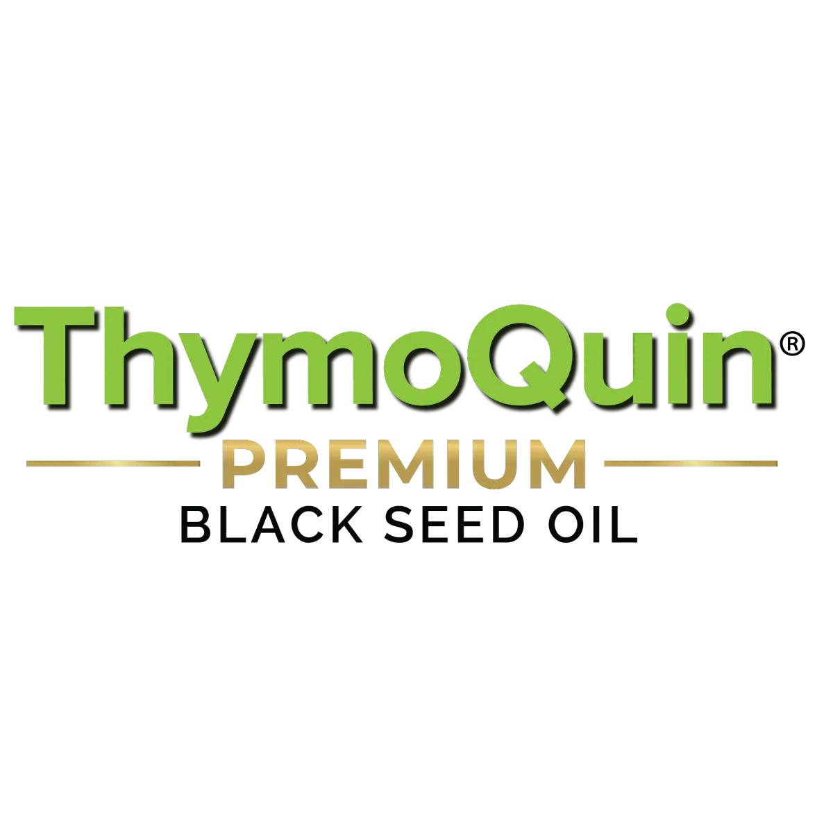 ThymoQuin
