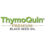 ThymoQuin