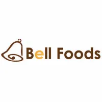 Bell Foods Co., Ltd.