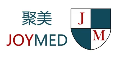 JIANGSU JOYMEDTECH CO., LTD