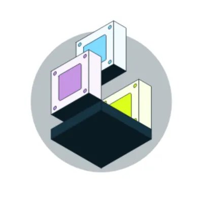 Make real-time apps run at enterprise scale