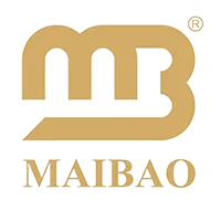 GUANGZHOU MAIBAO PACKAGE C0., LTD.