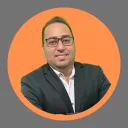 Paulo Régis Cavalcanti Oliveira