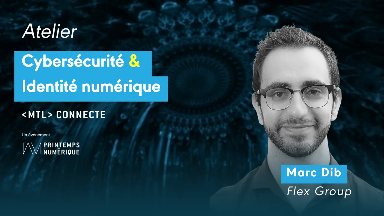 Anchoring trust: traceability of SIM/IoT devices via private blockchain