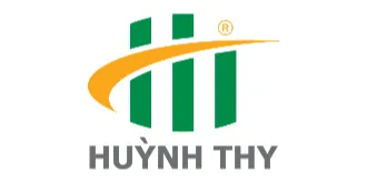 HUYNH THY TRADING SERVICES COMPANY LIMITED