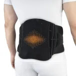 STAR BRACE DYNAMIC FIX