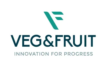 VEG AND FRUIT