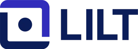 LILT