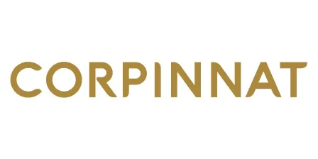 CORPINNAT