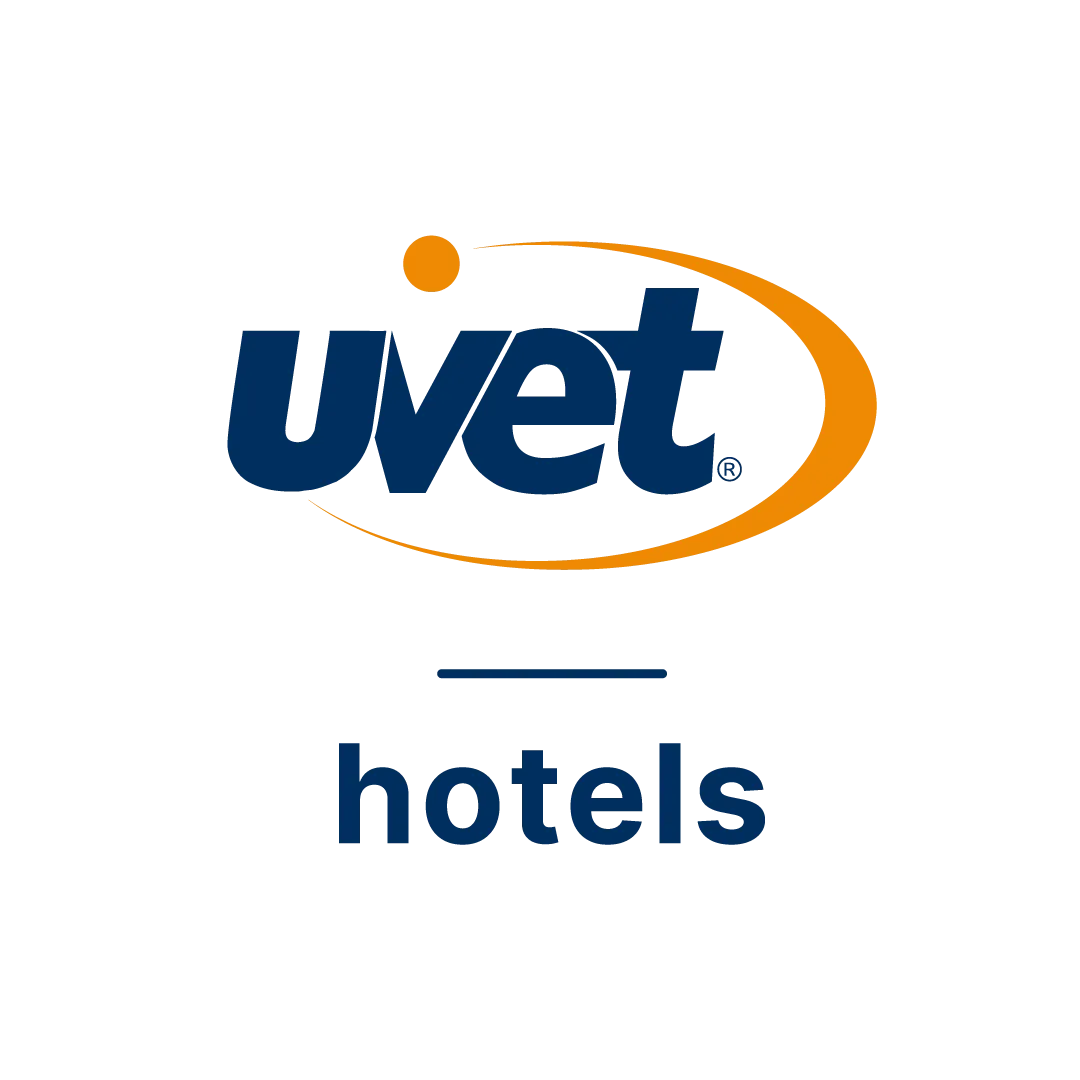 Uvet Hotels