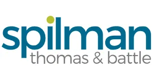 Spillman Thomas & Battle