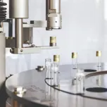 Culture media for many different applications