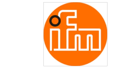 Ifm Electronic Gmbh