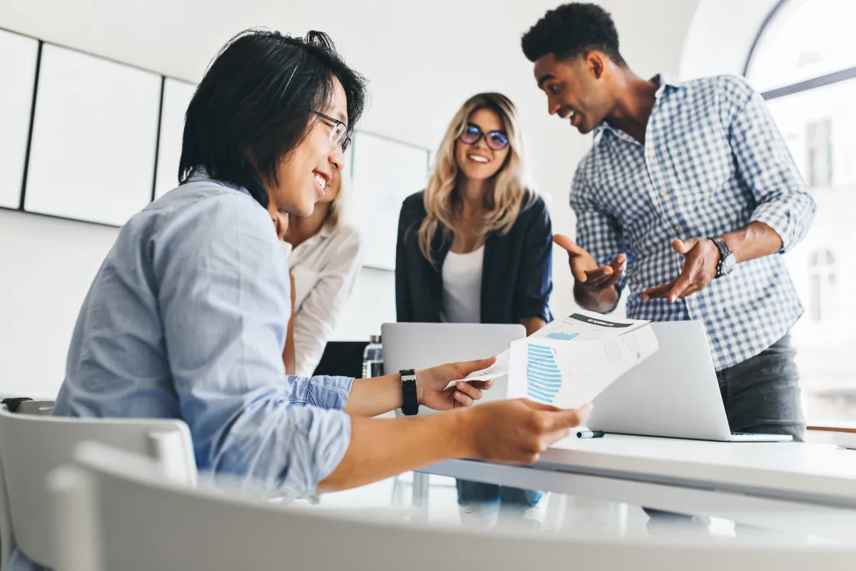 EU/UK Qualified Person (QP) Services and MIA license