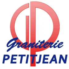 GRANITERIE PETITJEAN S.A.S