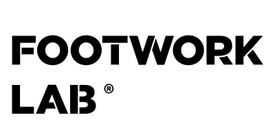 Ruichang Senthmetic Technology Co., Ltd