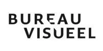 Bureau Visueel