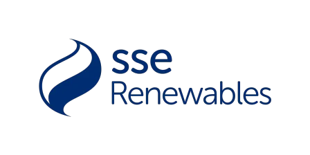 SSE Renewables