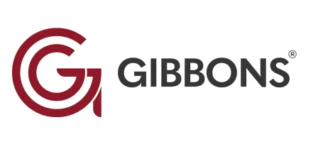Gibbons Fans Ltd.
