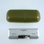 Dana 2.2 MG G Biopsy Gun