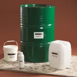 Sacha Inchi Oil