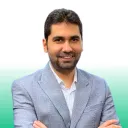 Mr. Mete Karaca