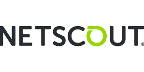 Netscout