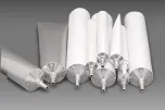 Aluminium Tubes