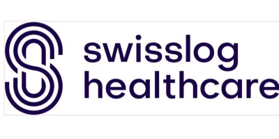Swisslog Healthcare Trading MEA LLC