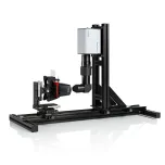 LumiTop 5300 AR/VR Imaging Colorimeter