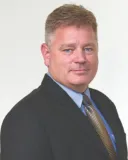Tad Steinberg